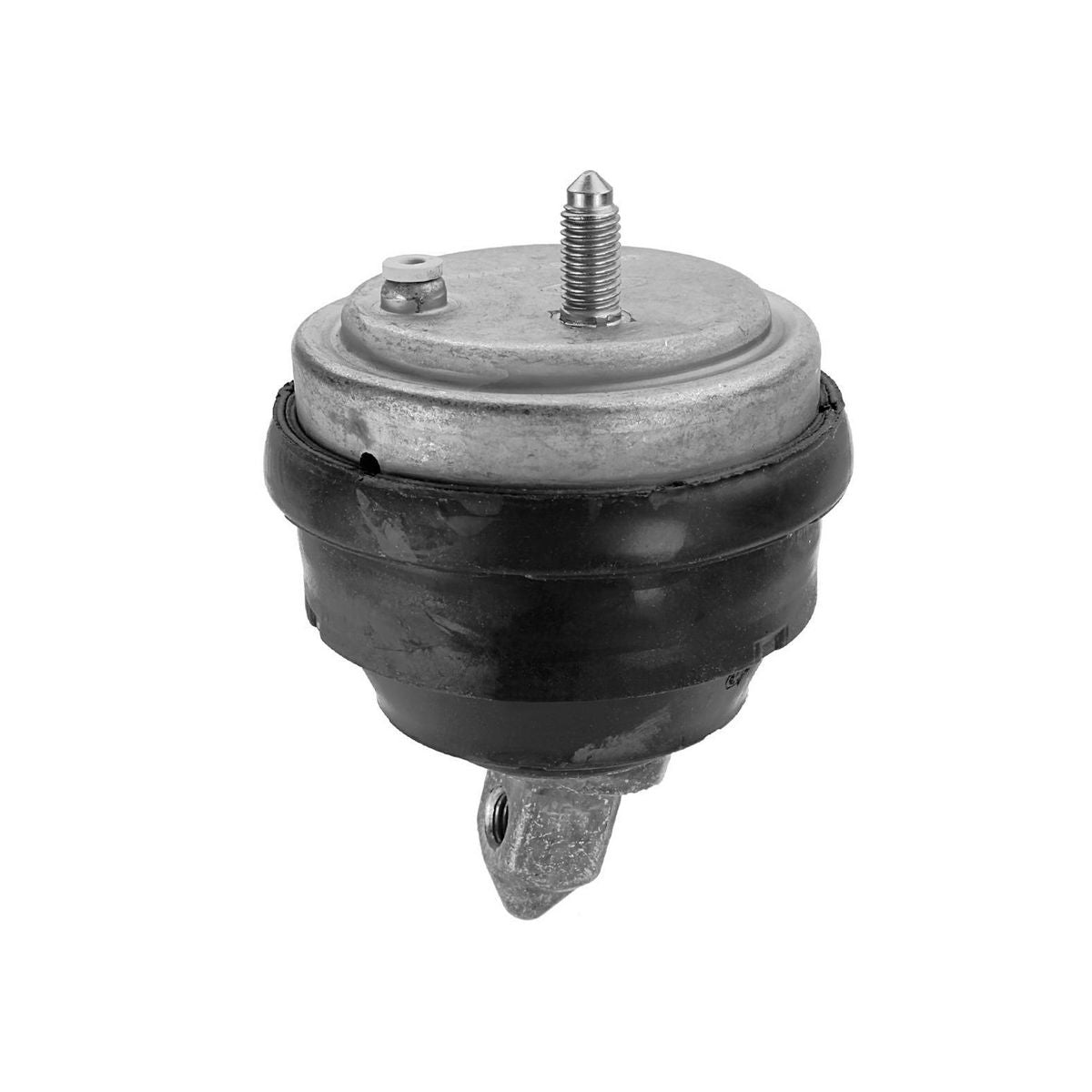 MEYLE Engine Mount 300 221 1128