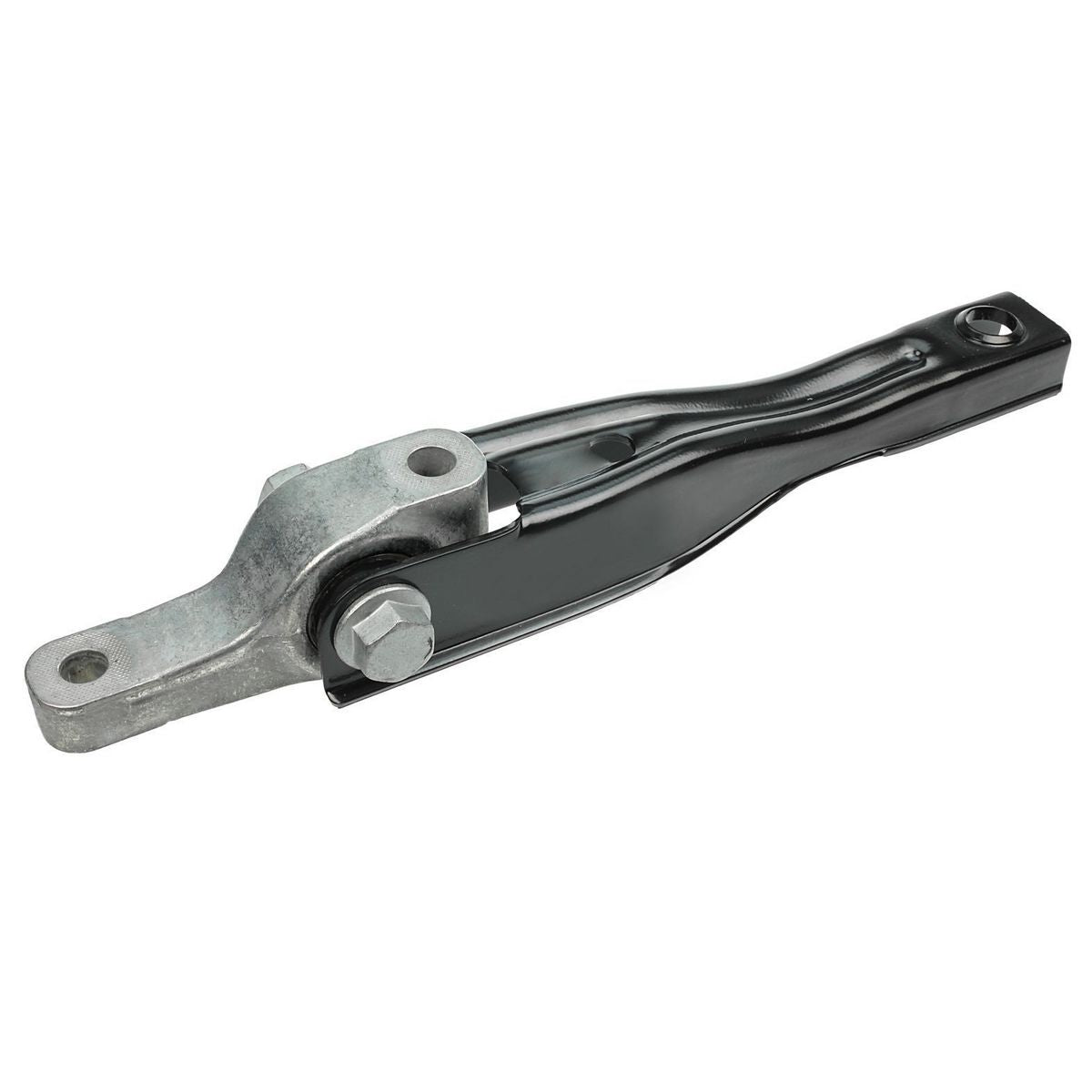 MEYLE Engine Mount 100 199 1057