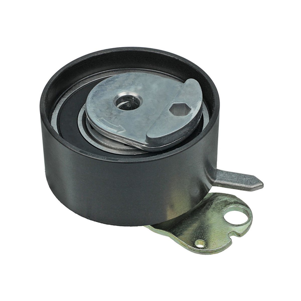 MEYLE Tensioner Pulley, Timing Belt 11-51 902 1004