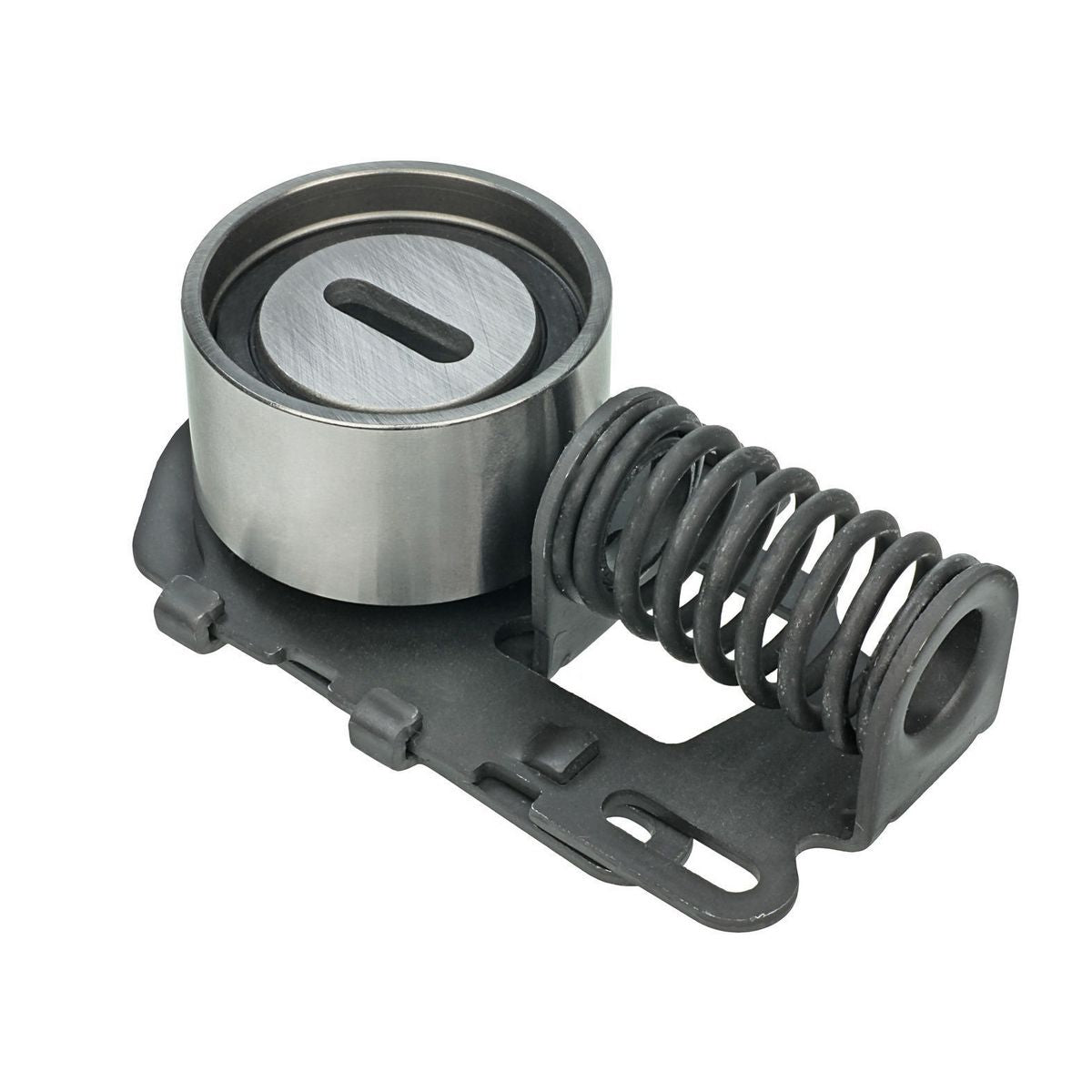 MEYLE Tensioner Pulley, Timing Belt 11-51 902 1007
