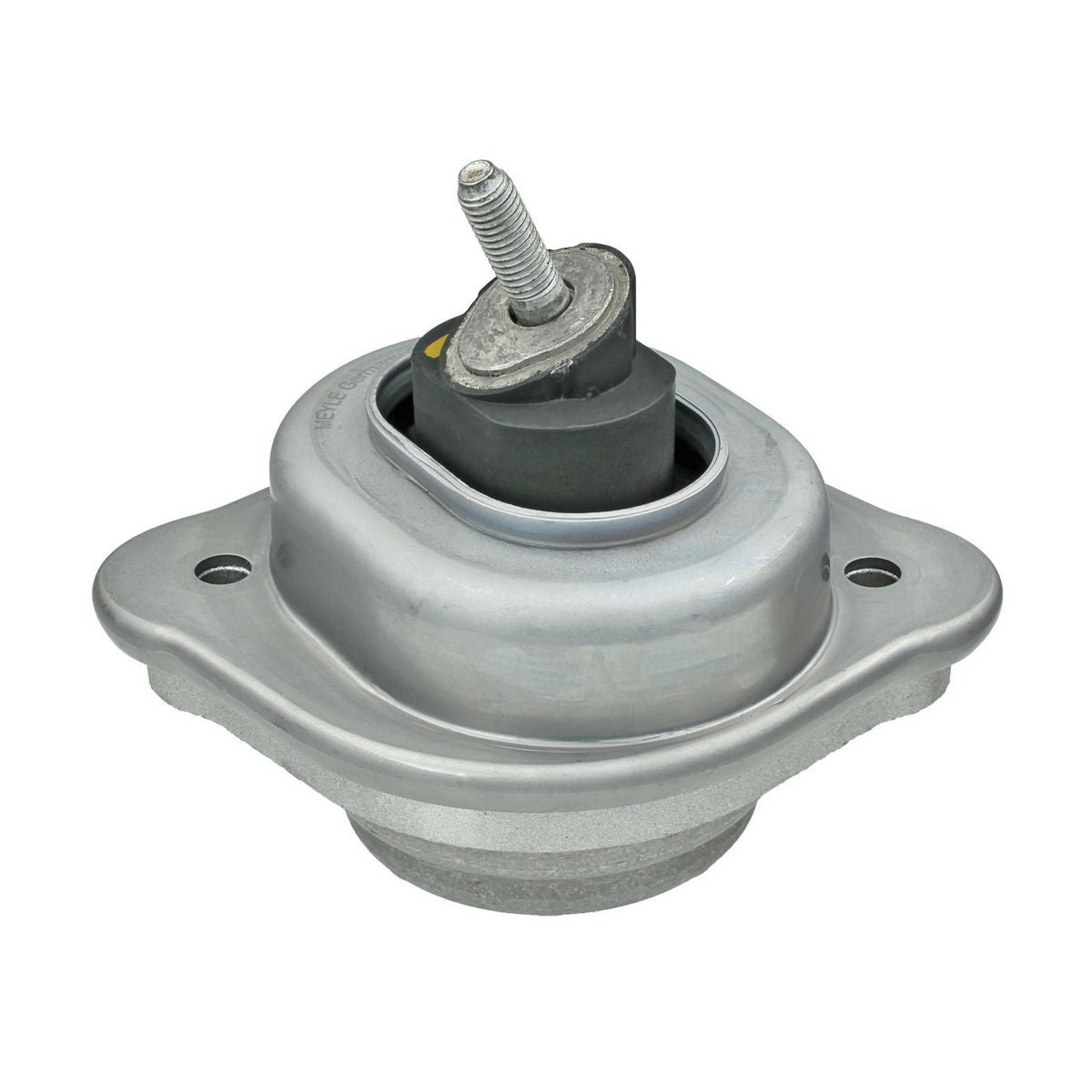 MEYLE Engine Mount 300 221 2133