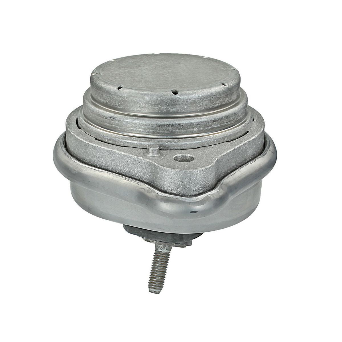 MEYLE Engine Mount 300 221 2133