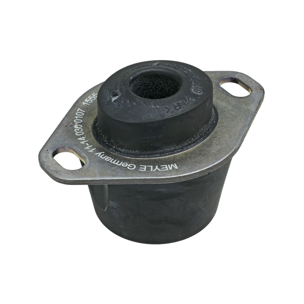 MEYLE Engine Mount 11-14 030 0107