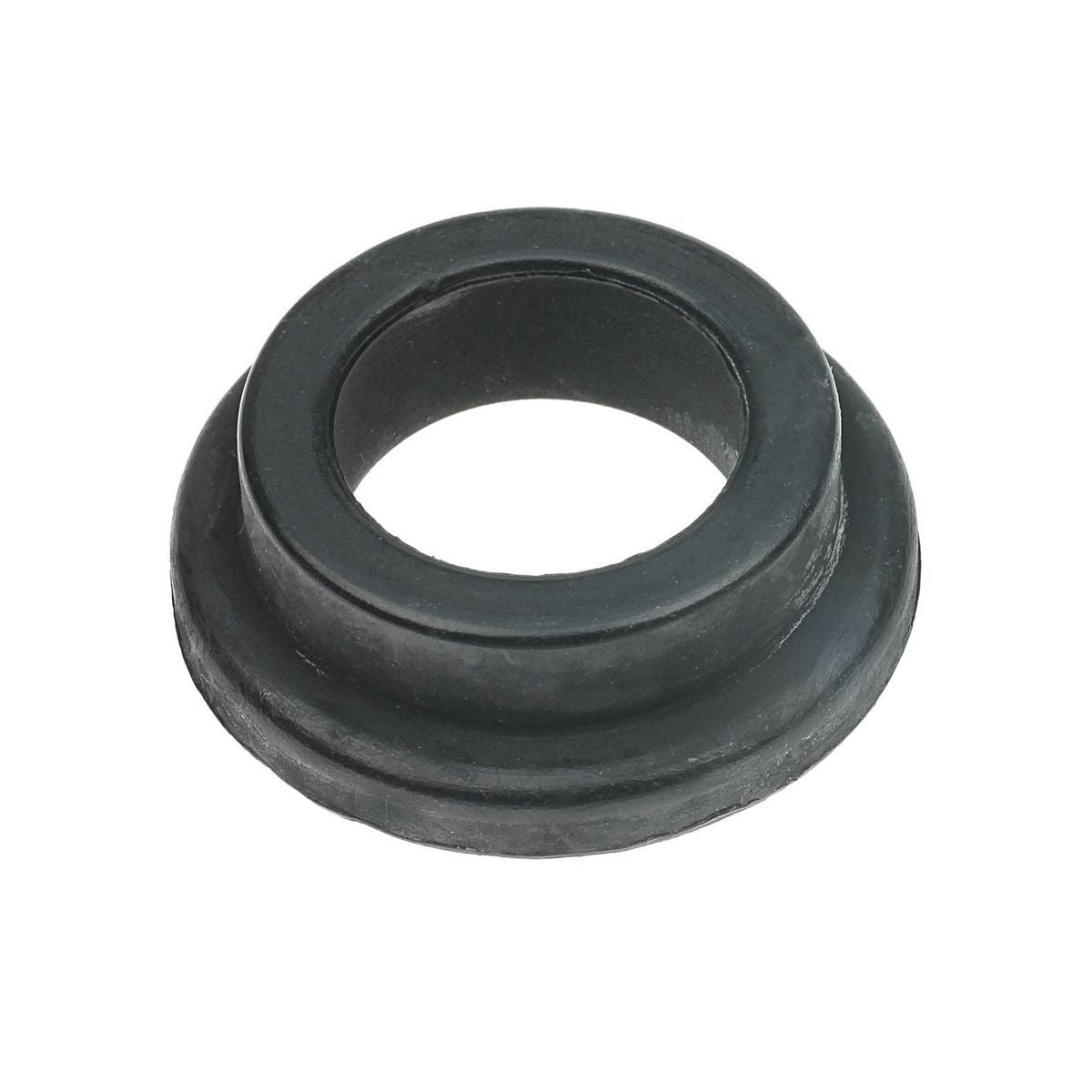 MEYLE Mount, Alternator 300 123 1101