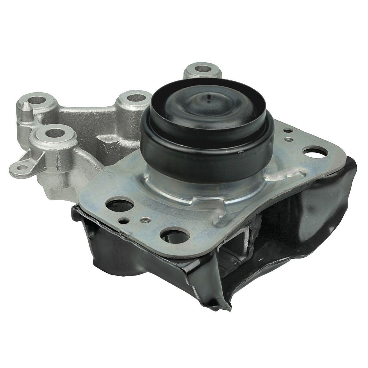 MEYLE Engine Mount 16-14 030 0092