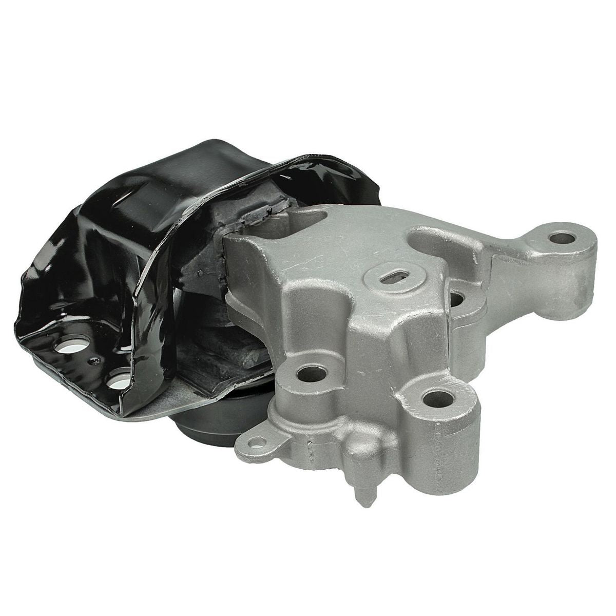 MEYLE Engine Mount 16-14 030 0092