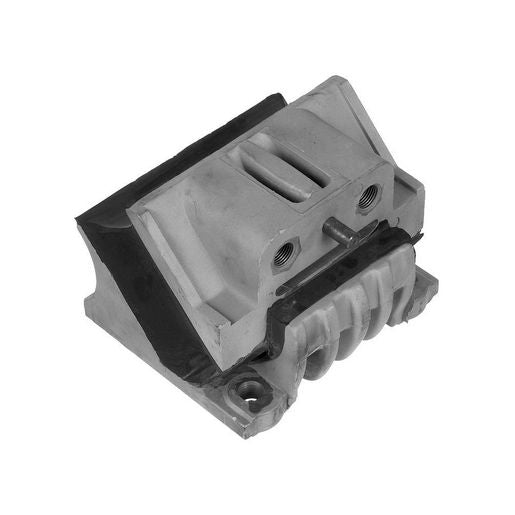 MEYLE Engine Mount 034 024 0014