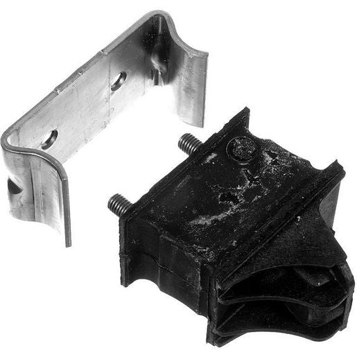 MEYLE Engine Mount 034 024 0027
