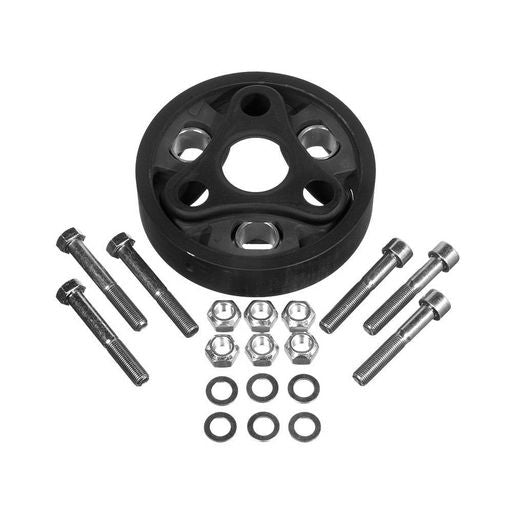 MEYLE Vibration Damper, Drive Shaft 014 041 0064
