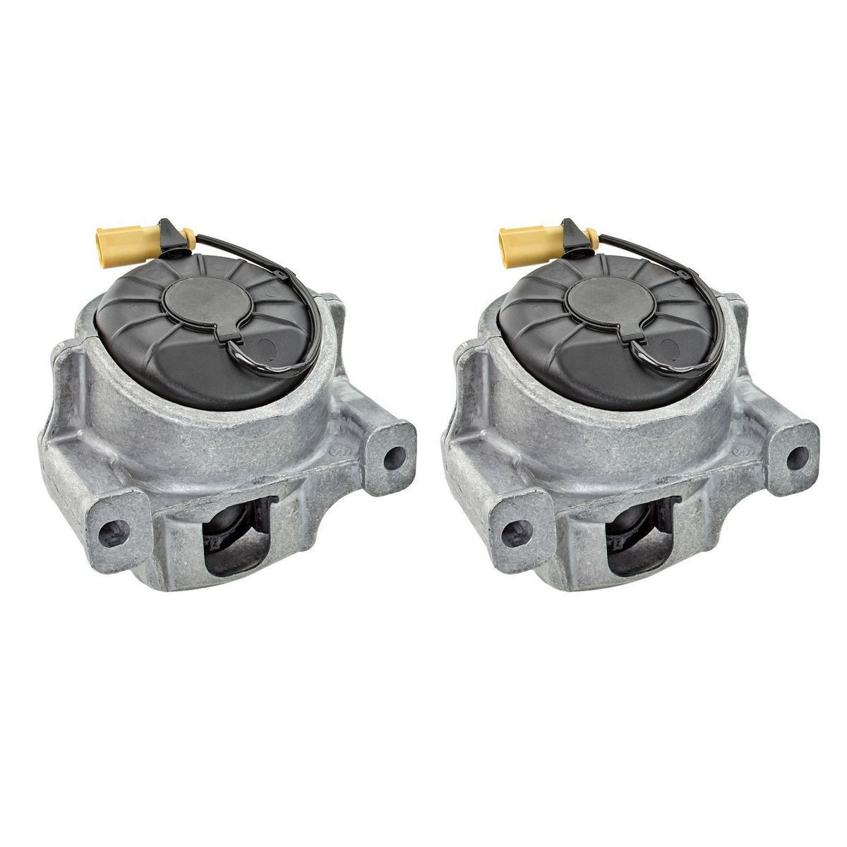 MEYLE Engine Mount 100 199 1404/S