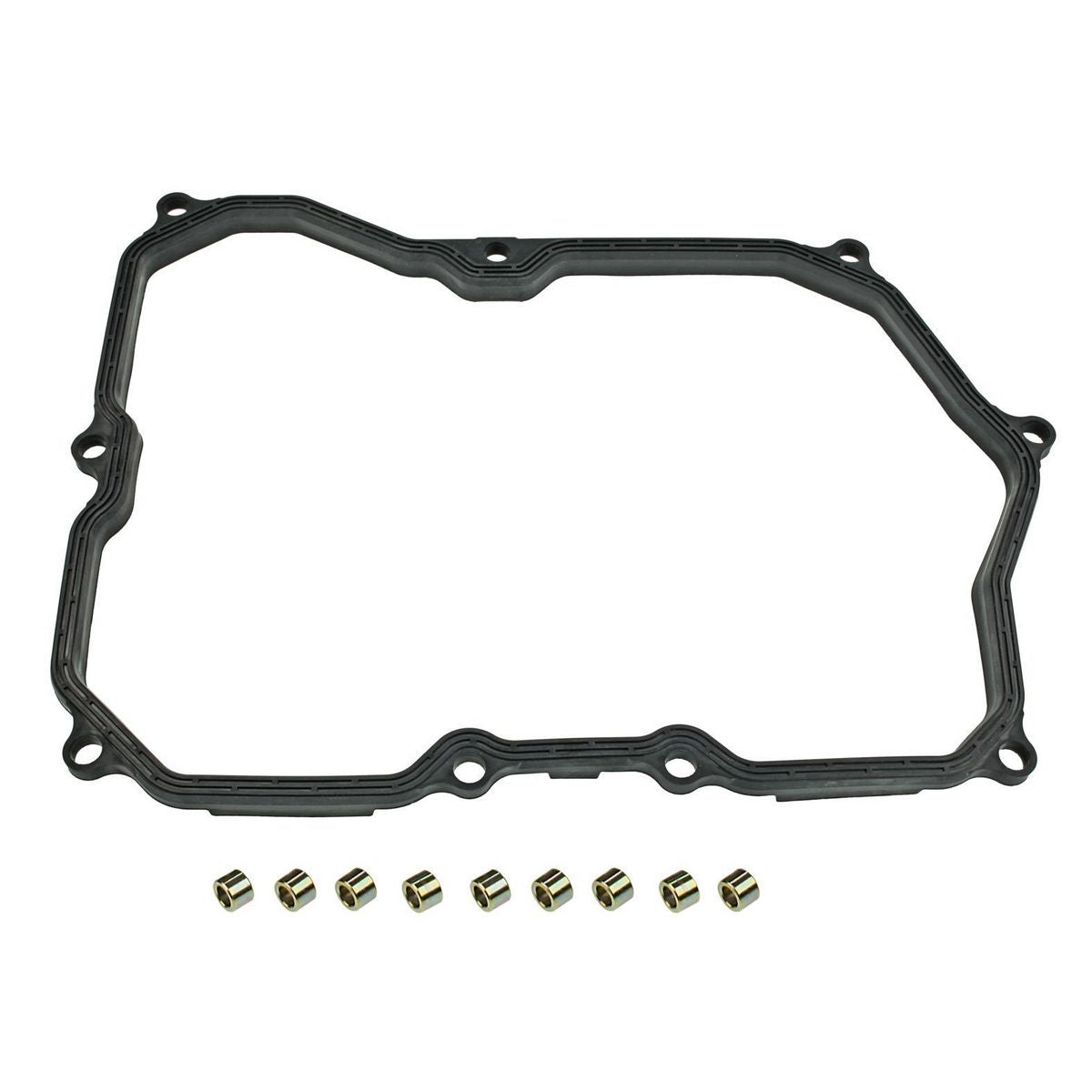 MEYLE A/T Oil Pan Gasket 100 139 0003