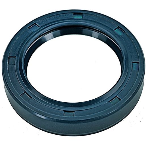 MEYLE Oil Seal, Steering Rack 034 058 0008