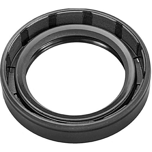 MEYLE Oil Seal, Steering Rack 034 058 0008