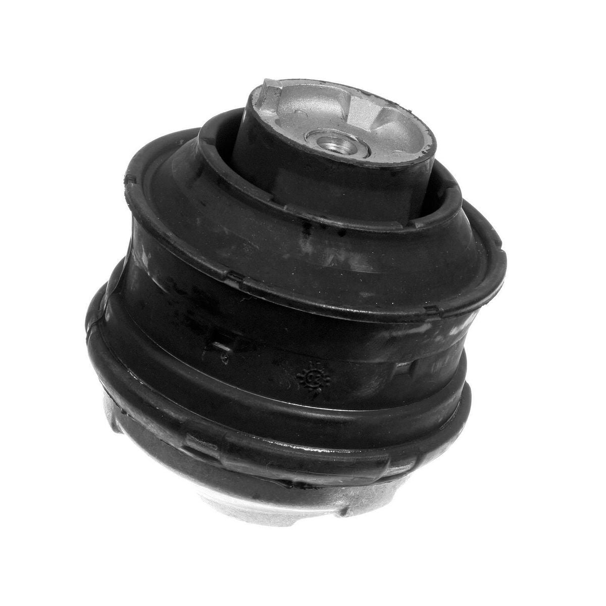 MEYLE Engine Mount 014 030 0005