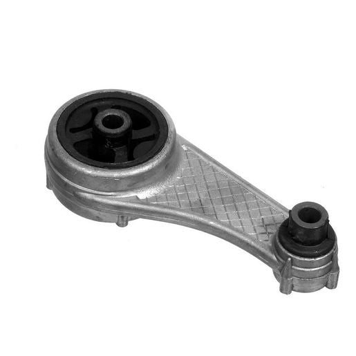 MEYLE Engine Mount 16-14 080 0522