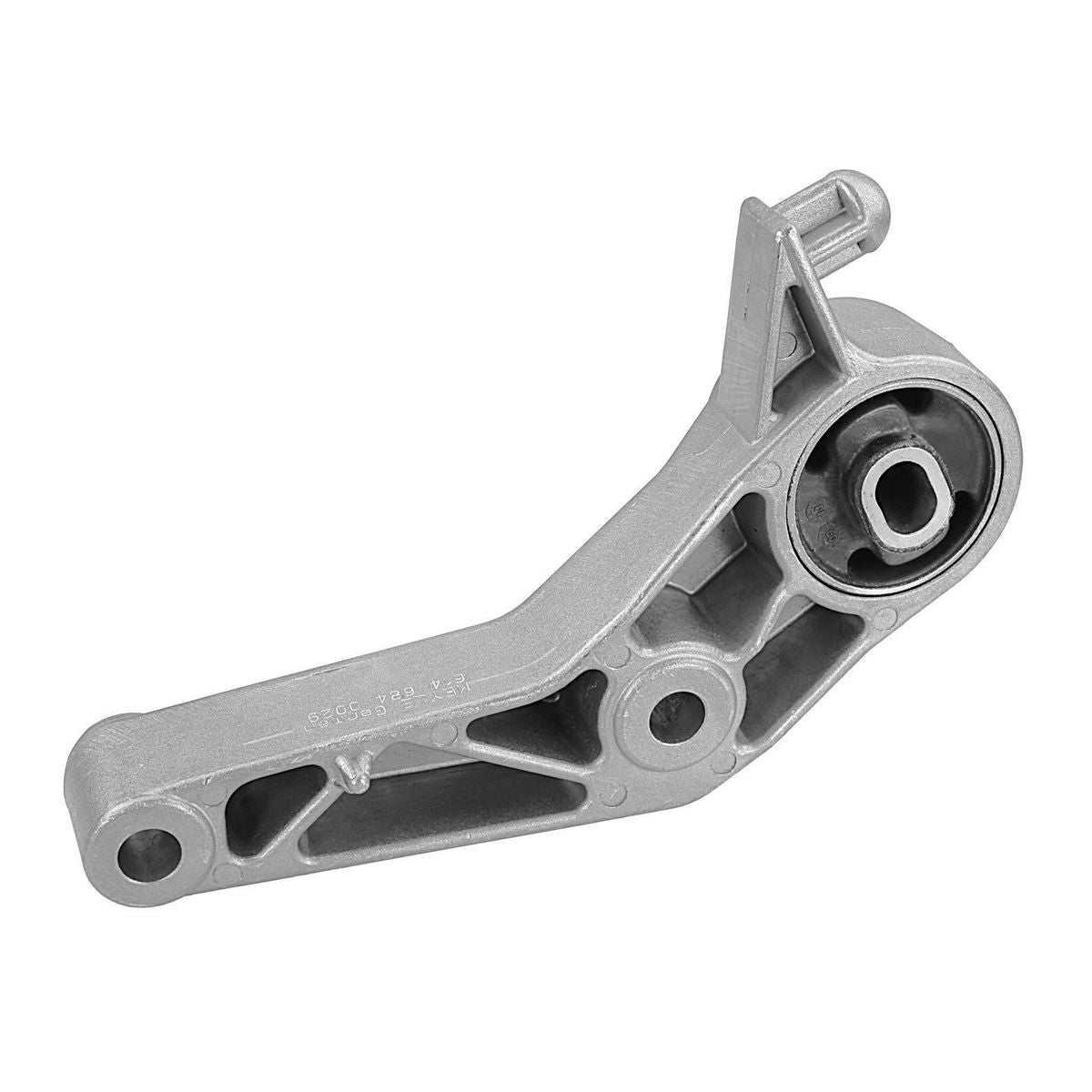 MEYLE Engine Mount 614 684 0029
