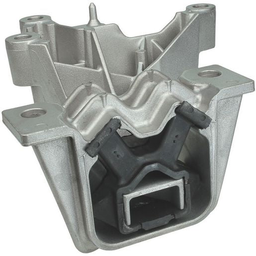 MEYLE Engine Mount 16-14 030 0107
