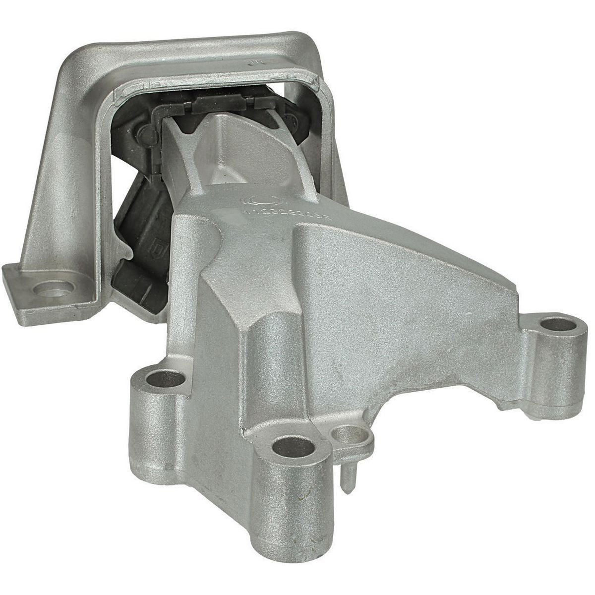 MEYLE Engine Mount 16-14 030 0107