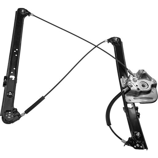 MEYLE Window Lifter 314 909 0010