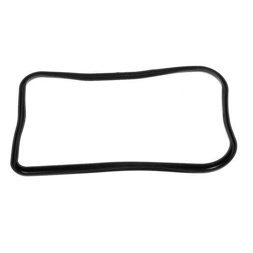 MEYLE A/T Oil Pan Gasket 100 321 0002
