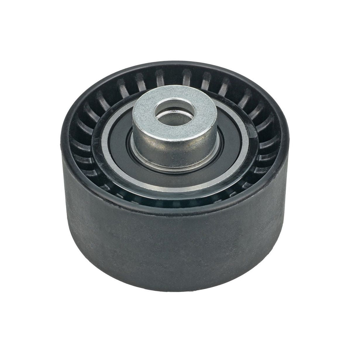 MEYLE Timing Belt Roller 11-51 902 2002