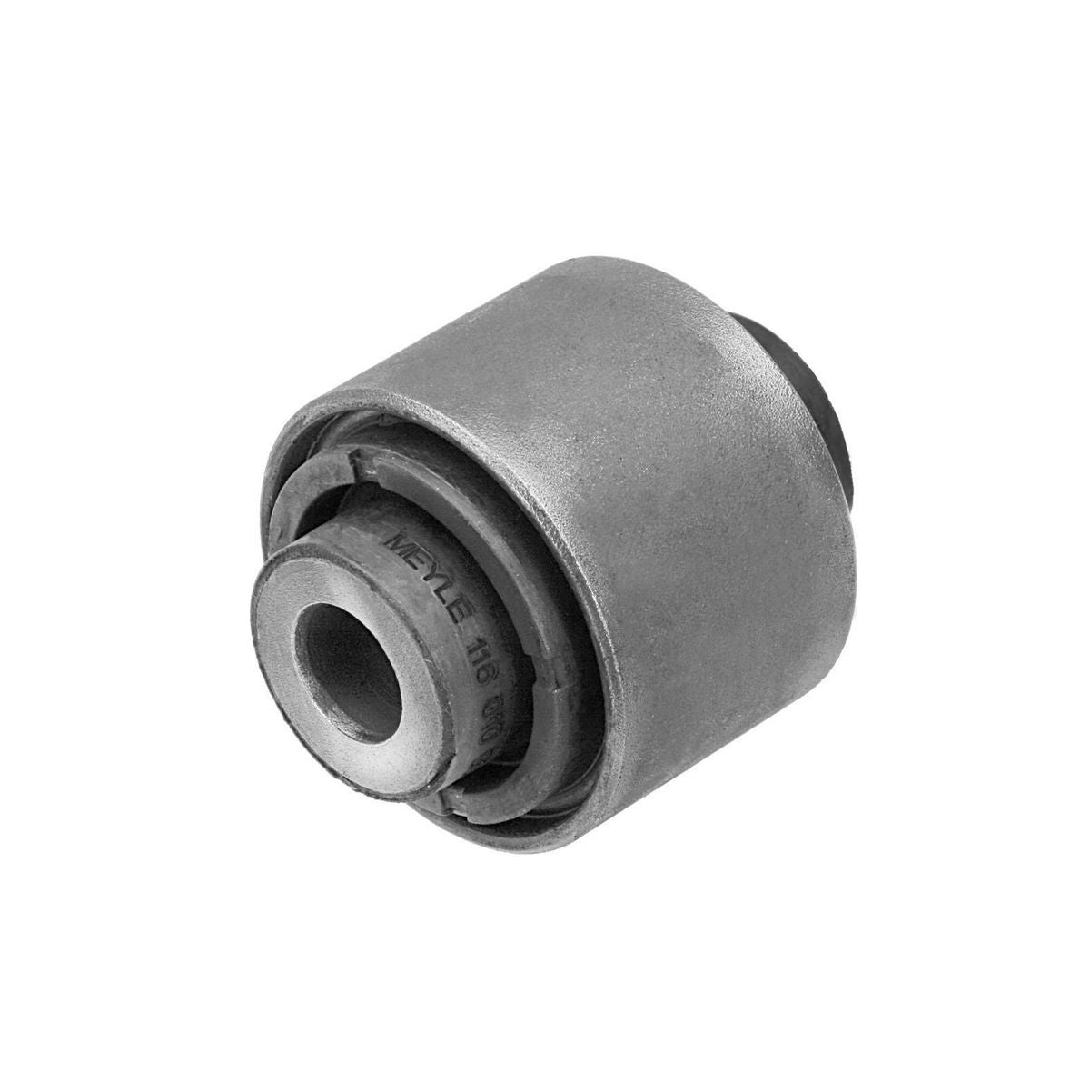 MEYLE Mount, Wheel Bearing Housing 116 010 0006
