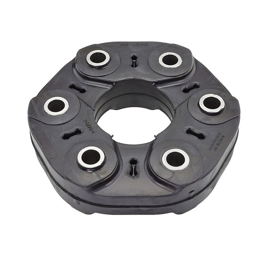 MEYLE Joint, Propeller Shaft 100 152 3101/HD