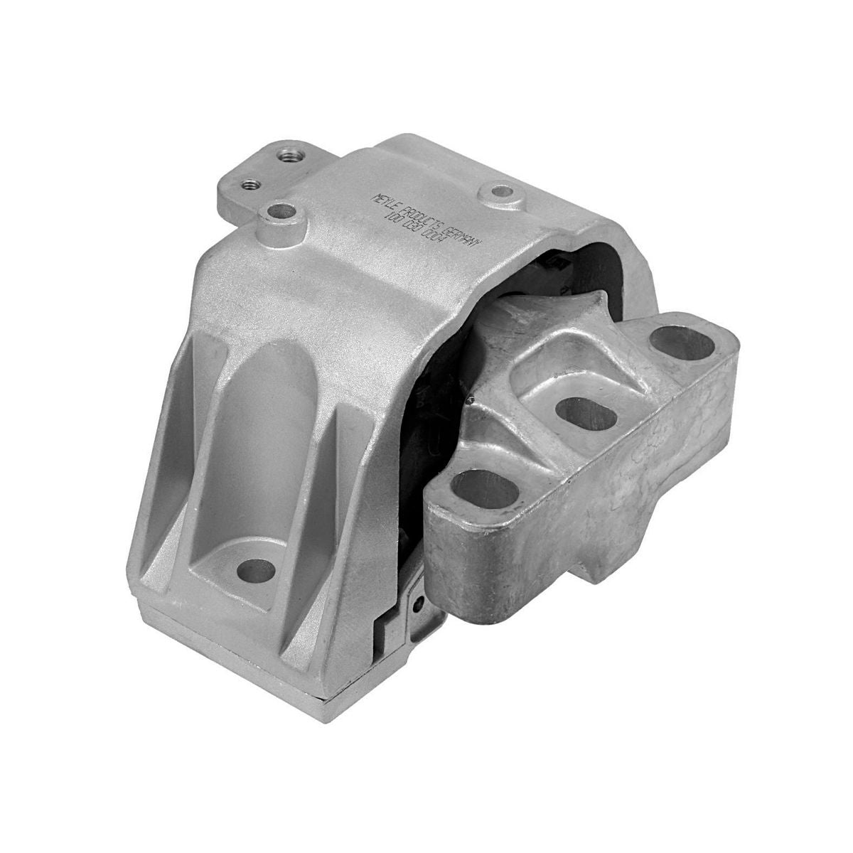 MEYLE Engine Mount 100 030 0004