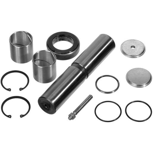 MEYLE Repair Kit, Kingpin 034 033 0044