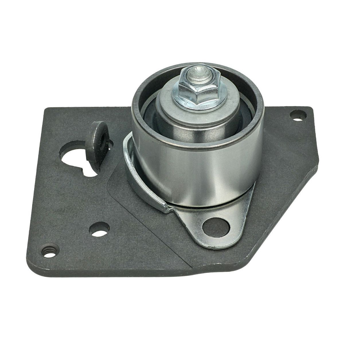 MEYLE Tensioner Pulley, Timing Belt 16-51 902 1000
