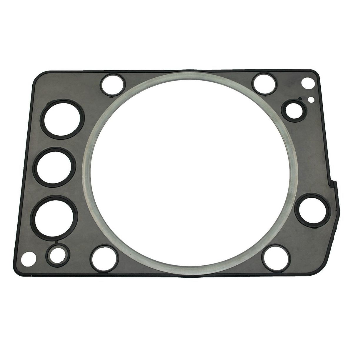 MEYLE Cylinder Head Gasket 034 001 0007