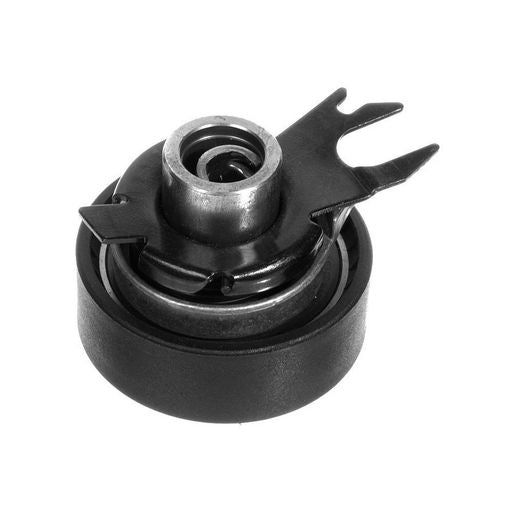 MEYLE Tensioner Pulley, Timing Belt 100 109 0028