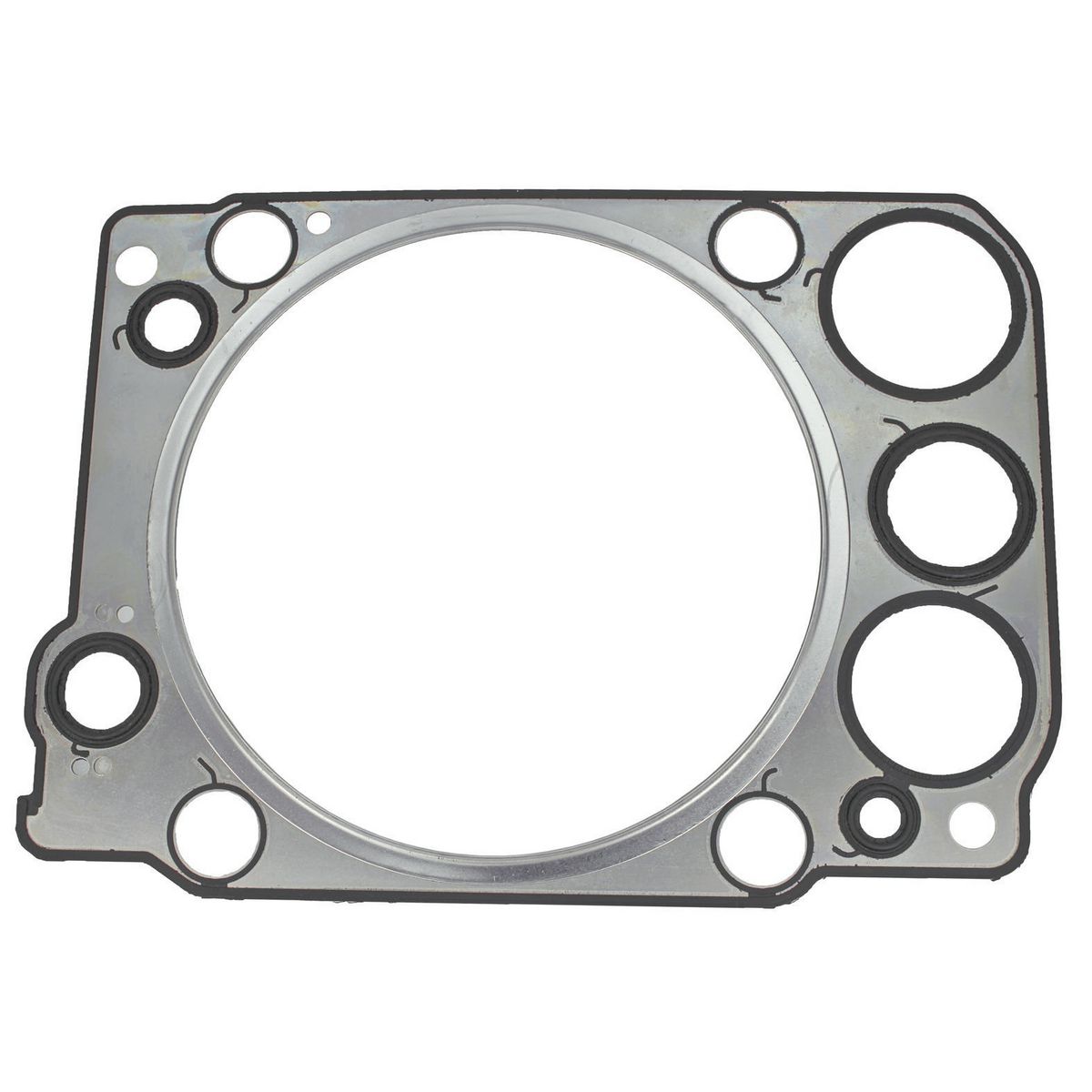 MEYLE Cylinder Head Gasket 034 001 0031