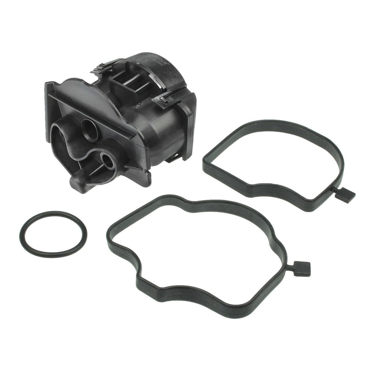 MEYLE Oil Trap 314 038 0003