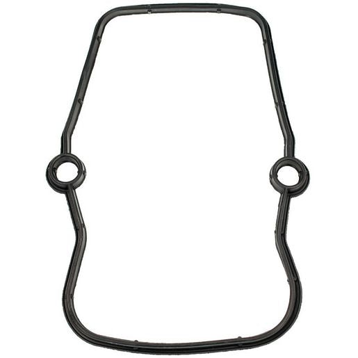 MEYLE Valve Cover Gasket 034 001 0053