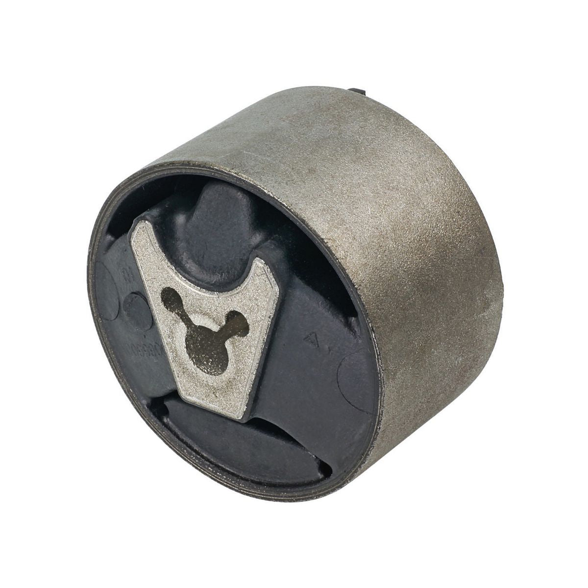MEYLE Engine Mount 40-14 030 0101
