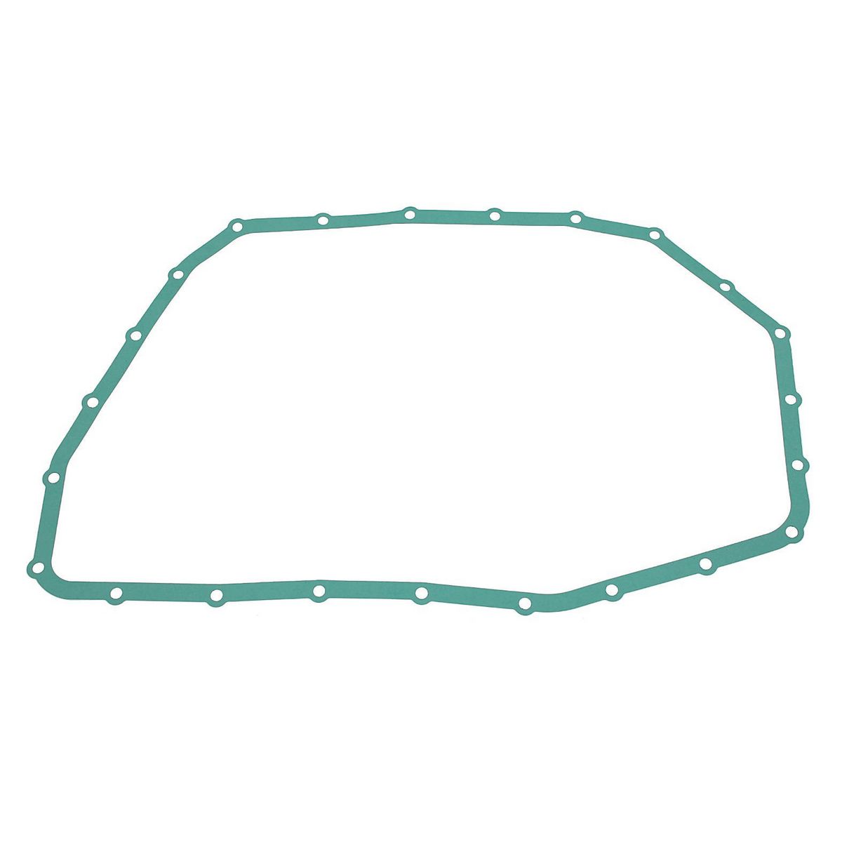 MEYLE A/T Oil Pan Gasket 100 321 0017