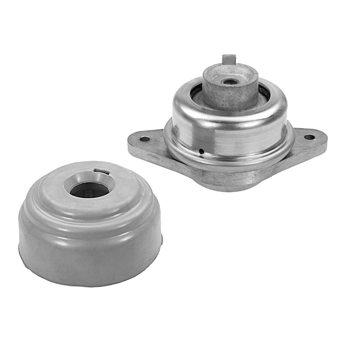 MEYLE Engine Mount 014 024 0111