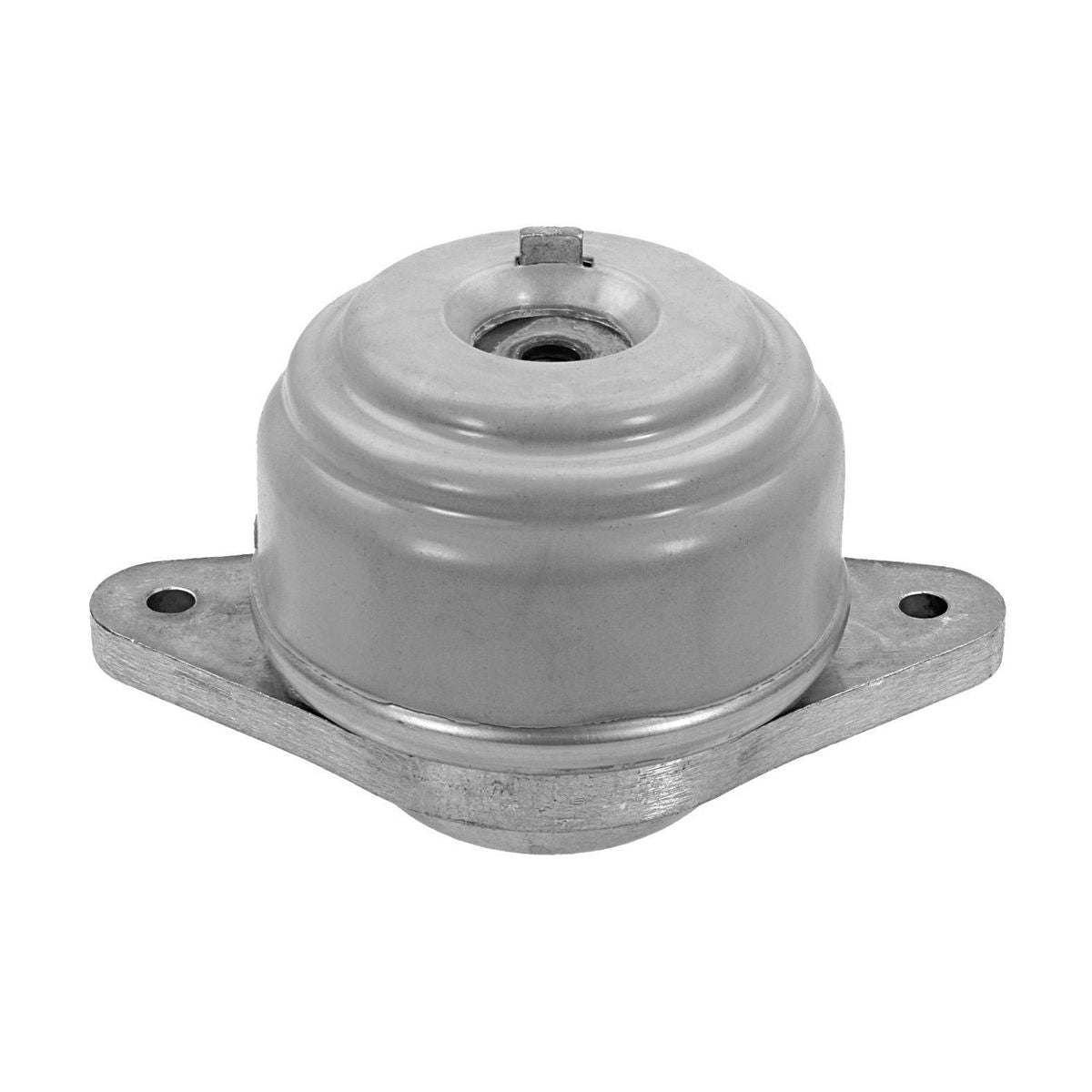 MEYLE Engine Mount 014 024 0111