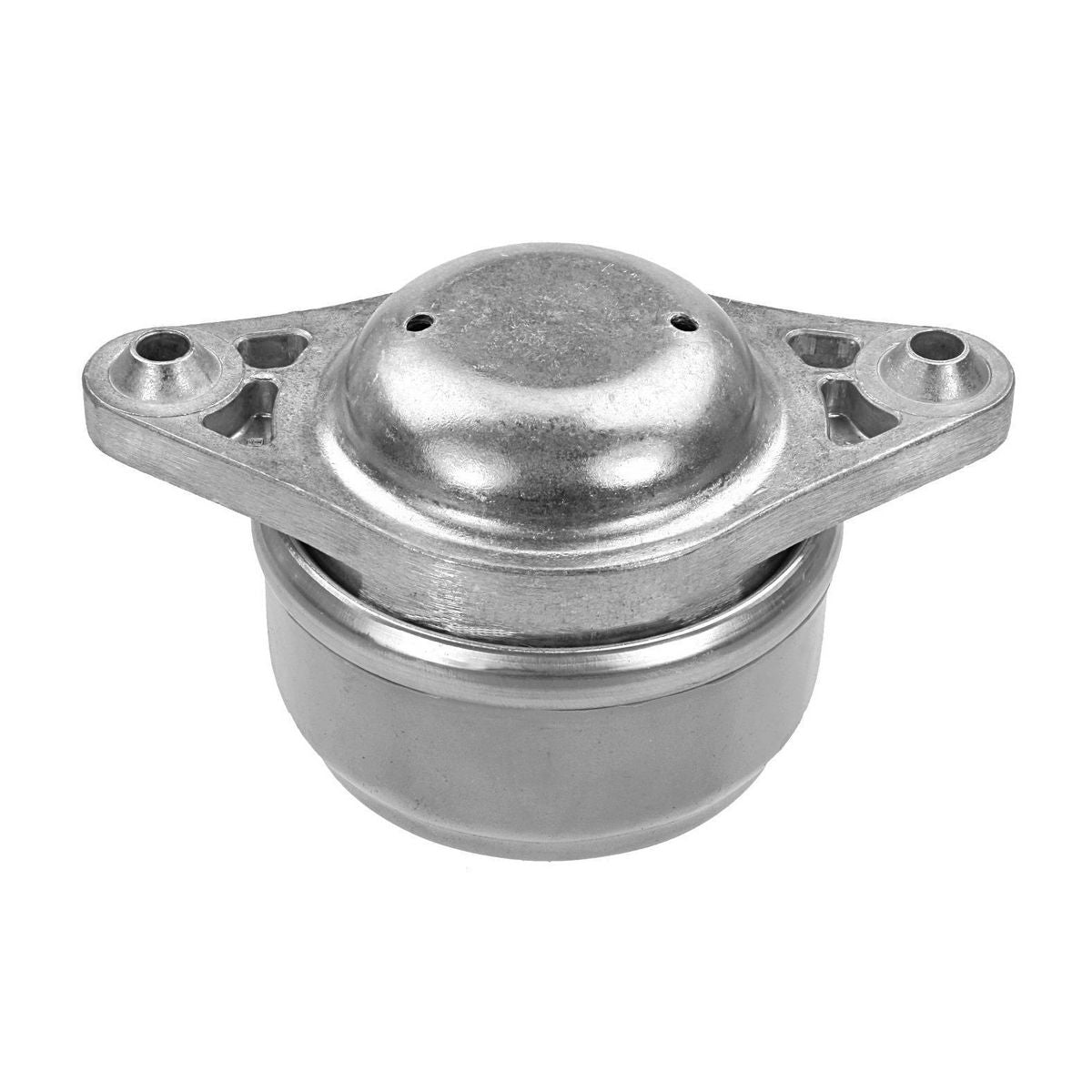 MEYLE Engine Mount 014 024 0111