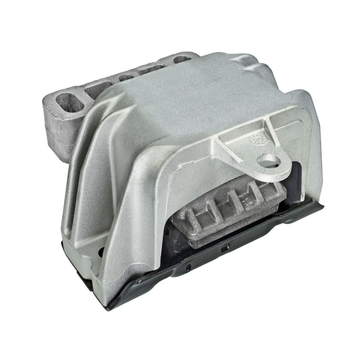 MEYLE Engine Mount 100 199 0184