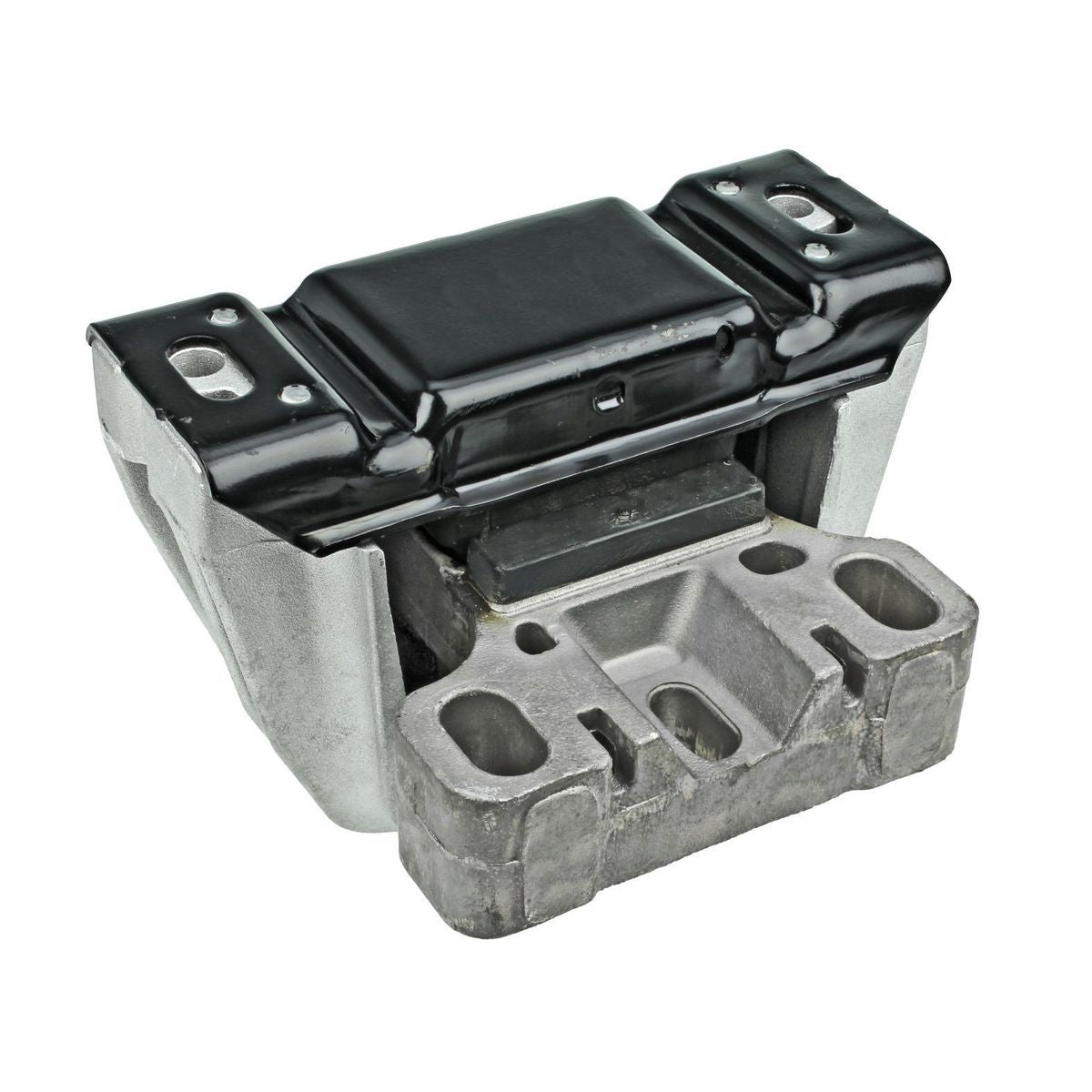 MEYLE Engine Mount 100 199 0184