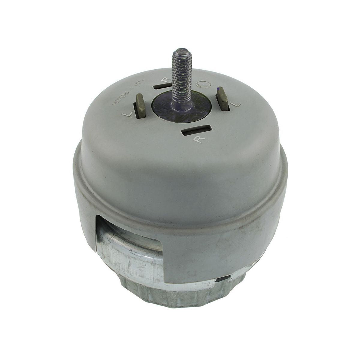 MEYLE Engine Mount 100 199 0176