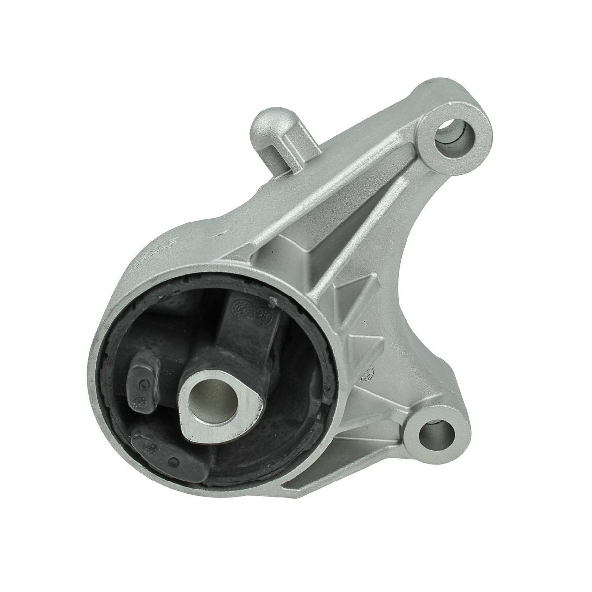 MEYLE Engine Mount 614 568 0015