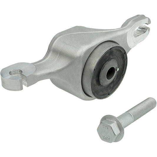 MEYLE Mount, Control Arm 014 610 0038
