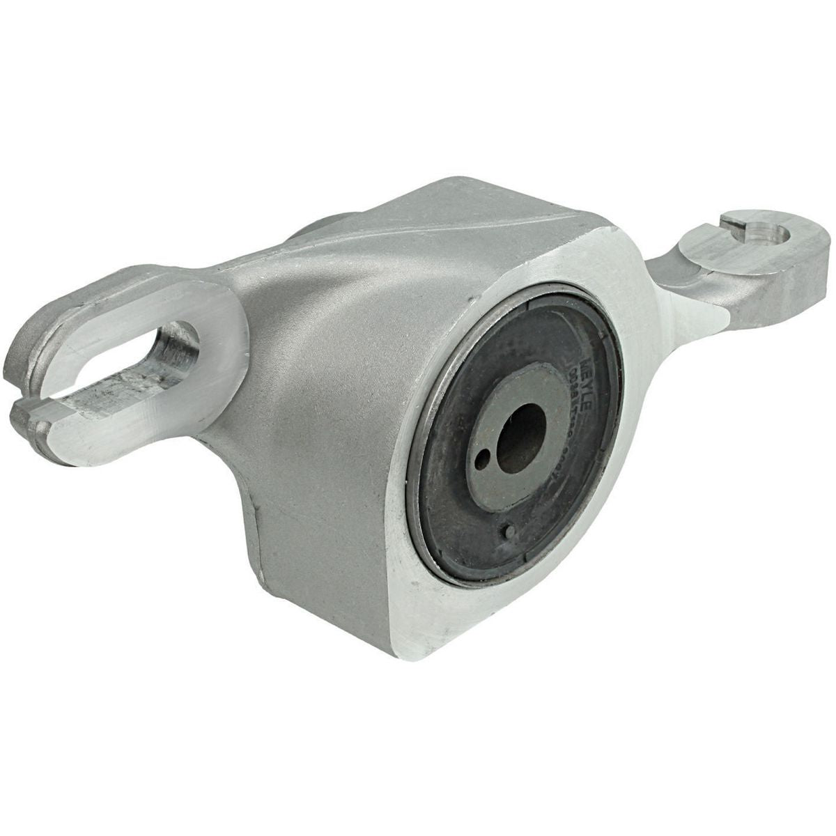 MEYLE Mount, Control Arm 014 610 0038