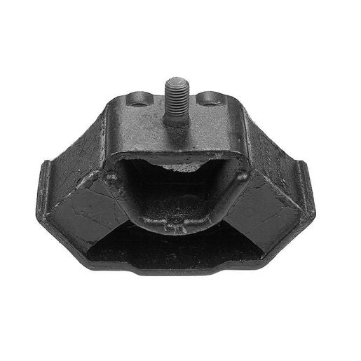 MEYLE Transmission Mount 014 024 0000