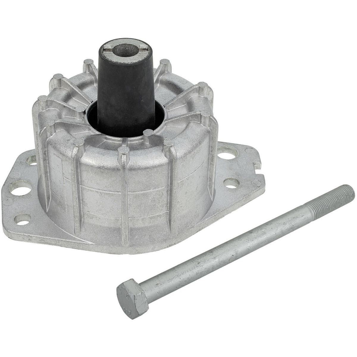 MEYLE Engine Mount 214 030 1043/S