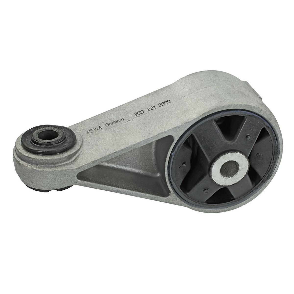 MEYLE Engine Mount 300 221 2000