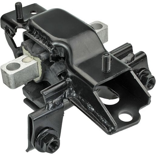 MEYLE Transmission Mount 100 199 0126